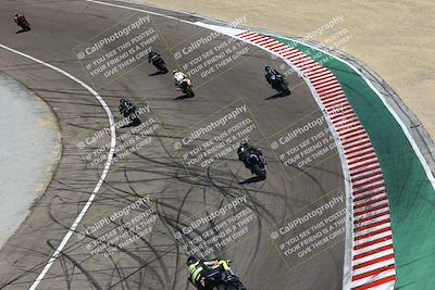 media/Aug-30-2025-TrackDaz (Sat) [[4ed96ed7f4]]/B Minus/1240pm (Turn 6)/
